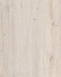 Ламинат Kastamonu SunFloor 12 Дуб Магалуф в Екатеринбурге