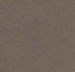 Мармолеум Forbo Marmoleum Concrete Delta lace в Екатеринбурге