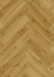 ПВХ плитка Quick Step Ciro Эко дымчатый в Екатеринбурге