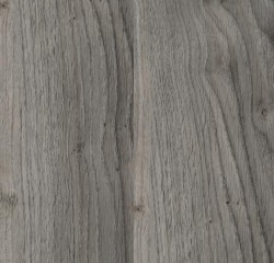 ПВХ плитка Forbo Allura Flex Wood Rustic anthracite oak в Екатеринбурге