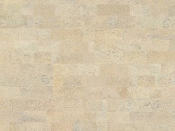 Пробка Wicanders Corkcomfort Glue-Down Pu Identity Timide в Екатеринбурге