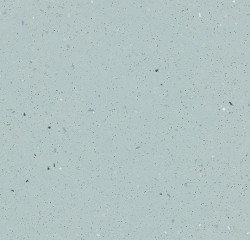 Линолеум Forbo Surestep Original Pale в Екатеринбурге