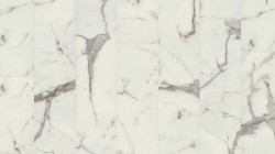 ПВХ плитка Tarkett Art Vinyl Rockstars SANDER в Екатеринбурге