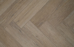 ПВХ плитка DAMY FLOOR London LVT Эдинбург в Екатеринбурге