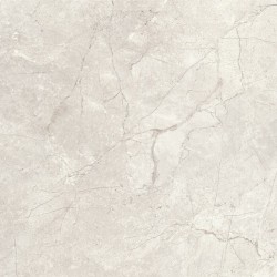 Кварцевый ламинат (SPC) DamyFloor ASCENT Пик Лайл в Екатеринбурге