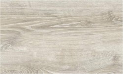 Ламинат Kronostar ECO-TEC Дуб Сердания в Екатеринбурге