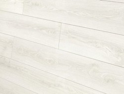 Ламинат Kronopol Slim Дуб Гималайский в Екатеринбурге