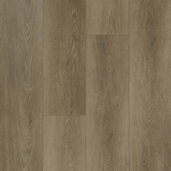 Кварцевый ламинат (SPC) Refloor Fargo Bevel Дуб Тихуана 50-6191-7 в Екатеринбурге