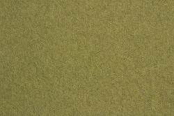 Ковровая плитка Betap Larix 42 в Екатеринбурге