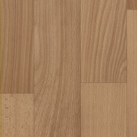 Линолеум Tarkett Force Samba 12 в Екатеринбурге
