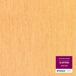 Линолеум Tarkett IQ Optima 3242826 в Екатеринбурге