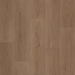 Линолеум Non Brend STIMUL OLBANY 3 в Екатеринбурге