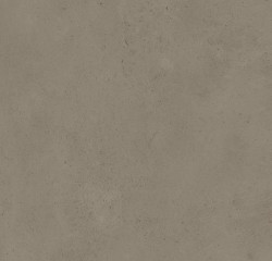 ПВХ плитка Forbo Allura Flex Decibel Grigio concrete в Екатеринбурге