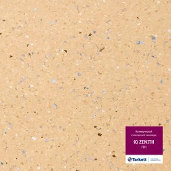 Линолеум Tarkett IQ Zenith 701 в Екатеринбурге