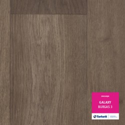 Линолеум Tarkett Galaxy Burgas 3 в Екатеринбурге