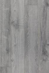 Ламинат JOSS BEAUMONT OPUS МЕРИМЕ в Екатеринбурге