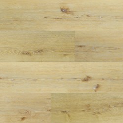 Кварцевый ламинат (SPC) FloorWood Quantum Дуб Лоренц в Екатеринбурге