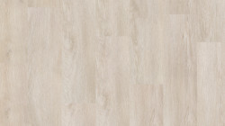 ПВХ плитка Tarkett Groove PASCAL в Екатеринбурге