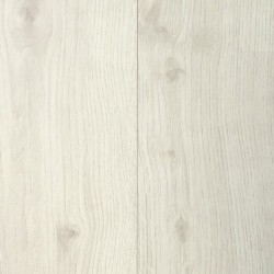 Ламинат Unilin Clix Plus Extra Дуб жемчужина в Екатеринбурге