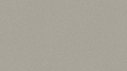 Линолеум Tarkett Travertine BEIGE 02 в Екатеринбурге