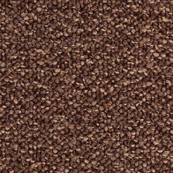 Ковровая плитка Modulyss Perpetual 830 в Екатеринбурге