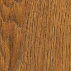 Ламинат Kronospan Castello Дуб Маранелло в Екатеринбурге