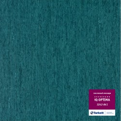 Линолеум Tarkett IQ Optima 3242841 в Екатеринбурге