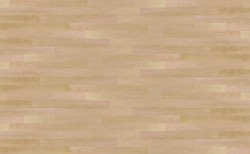 Ламинат Vitality Style Aqua Protect Изящный современный дуб в Екатеринбурге