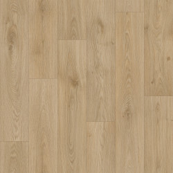 Линолеум Tarkett CRAFT TOMAS 5 в Екатеринбурге