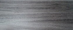 Кварцвиниловая плитка Decoria Mild Tile DW 3152 в Екатеринбурге