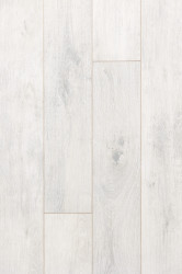 Ламинат JOSS BEAUMONT OPUS МОПАССАН в Екатеринбурге