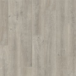 Ламинат Quick Step Perspective Дуб старинный серый в Екатеринбурге
