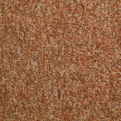 Ковровая плитка Modulyss Millennium 795 в Екатеринбурге