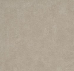 ПВХ плитка Forbo Allura Flex Stone Silver sand в Екатеринбурге