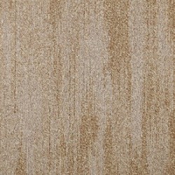 Ковровая плитка Modulyss Dsgn Track 101 в Екатеринбурге