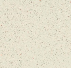 Линолеум Forbo Surestep Original Bianco в Екатеринбурге