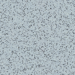 Линолеум Tarkett iQ ERA SC 803 в Екатеринбурге