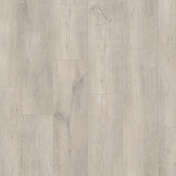 Кварцевый ламинат (SPC) Tarkett FUTURE HOUSE JACOB в Екатеринбурге
