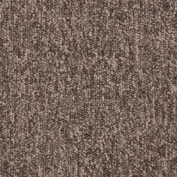 Ковровая плитка Modulyss Step 807 в Екатеринбурге