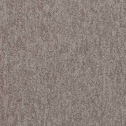 Ковровая плитка Modulyss First 817 в Екатеринбурге