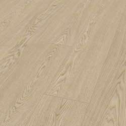 Ламинат My Floor Cottage Дуб Турин в Екатеринбурге