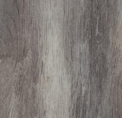 ПВХ плитка Forbo Allura Wood Grey vintage oak в Екатеринбурге