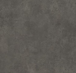 ПВХ плитка Forbo Allura Safety Nero concrete в Екатеринбурге