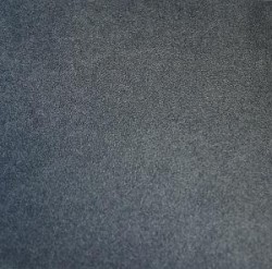 ПВХ плитка Forbo Effekta Professional 4063 T Black Concrete в Екатеринбурге