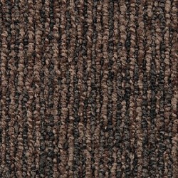 Ковровая плитка Modulyss First Absolute 809 в Екатеринбурге