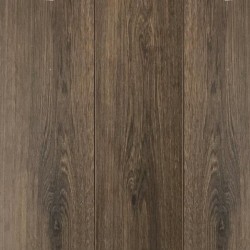 Ламинат Loc Floor FANCY Дуб Шоколадный в Екатеринбурге