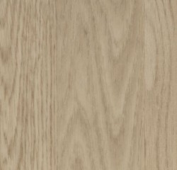 ПВХ плитка Forbo Allura Wood Whitewash elegant oak в Екатеринбурге