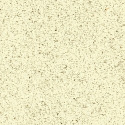 Ковролин Zartex Фортуна 001 в Екатеринбурге