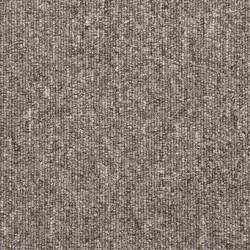 Ковровая плитка Modulyss New Normal 915 в Екатеринбурге