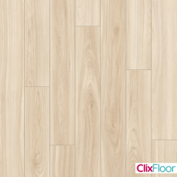 Ламинат Unilin Clix Floor Flame Ясень Орегано в Екатеринбурге